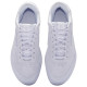 Reebok Club C Double GEO